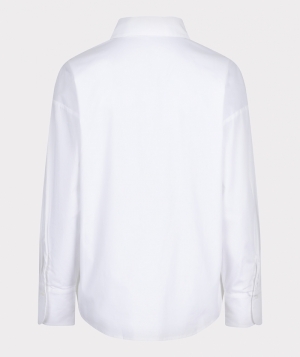 W24.14726 120 OFF WHITE