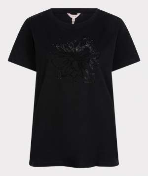W24.05722 000 BLACK