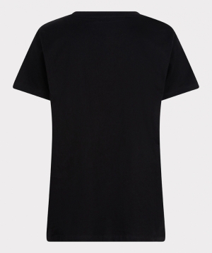 W24.05722 000 BLACK