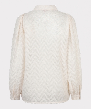 W24.15709 120 OFF WHITE