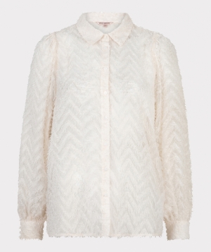 W24.15709 120 OFF WHITE