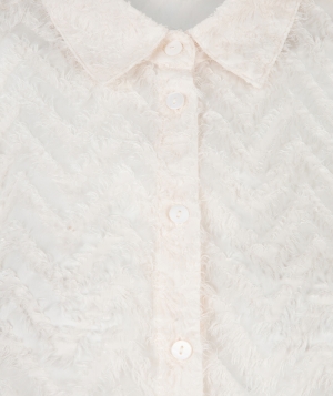 W24.15709 120 OFF WHITE