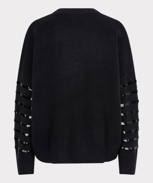 W24.07707 000 BLACK