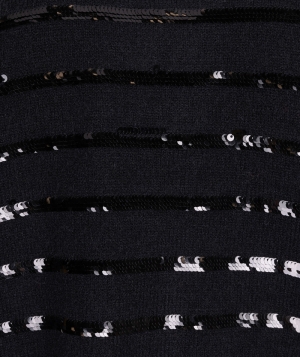 W24.07707 000 BLACK