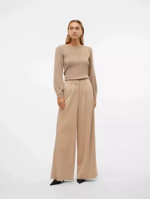 10318046 SILVER MINK