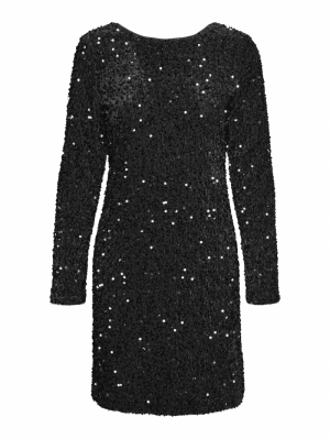 10319192 BLACK