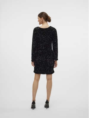 10319192 BLACK