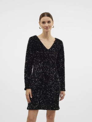 10319192 BLACK