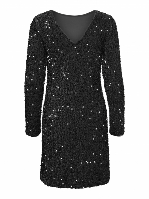 10319192 BLACK