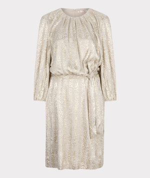 W24.08716 245 SOFT GOLD