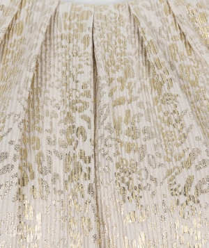 W24.08716 245 SOFT GOLD