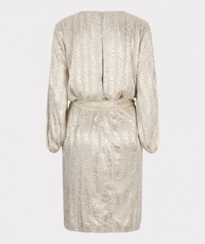 W24.08716 245 SOFT GOLD