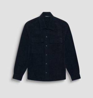 MMSL00732-FA300025 7133 BLUE
