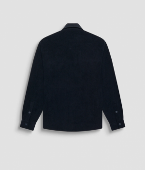 MMSL00732-FA300025 7133 BLUE