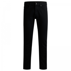 50521261 003 BLACK DENIM