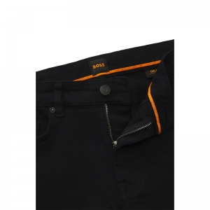 50521261 003 BLACK DENIM