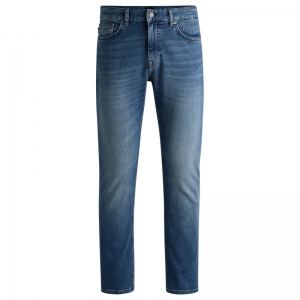 50524008 427 MEDIUM BLUE