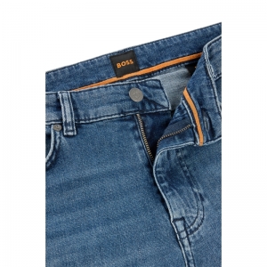 50524008 427 MEDIUM BLUE