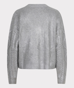 W24.07702 080 SILVER