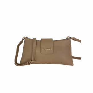VBS8GP13 005 BEIGE