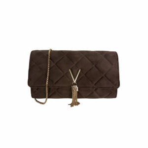 VBS8H117 259 TAUPE