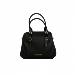 VBS8GR02 001 NERO