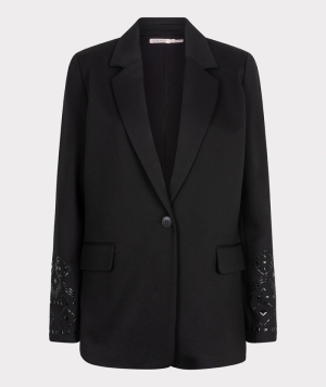W24.05719 000 BLACK
