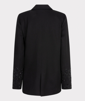 W24.05719 000 BLACK