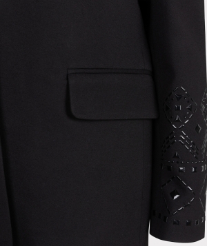 W24.05719 000 BLACK