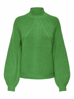 15324678 GREEN BEE