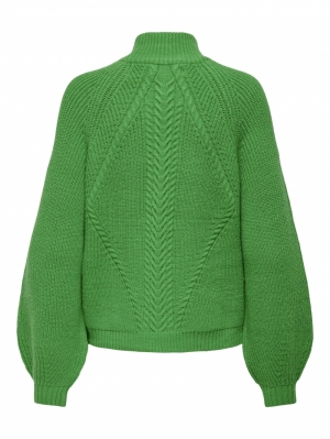 15324678 GREEN BEE