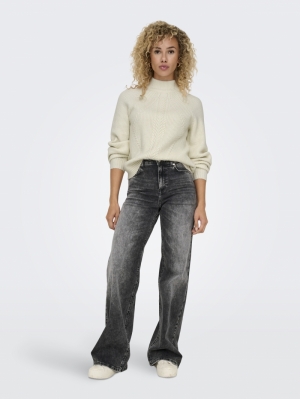 15324678 WHITECAP GRAY