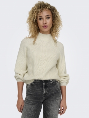 15324678 WHITECAP GRAY