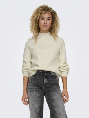 15324678 WHITECAP GRAY