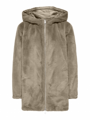 15322167 TRENCH COAT