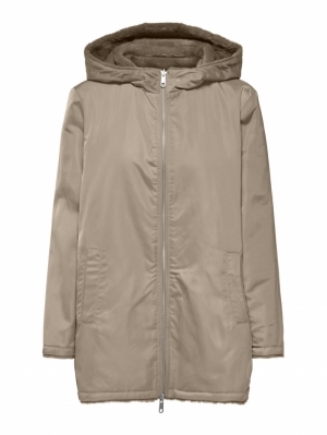 15322167 TRENCH COAT