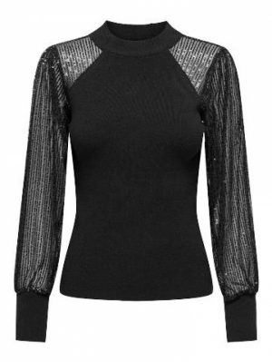 15332103 BLACK