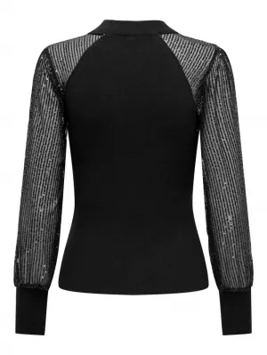 15332103 BLACK