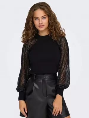 15332103 BLACK