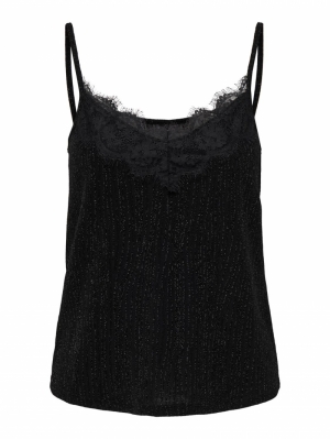 15310128 ZIGGA BLACK BLACK