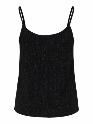15310128 ZIGGA BLACK BLACK