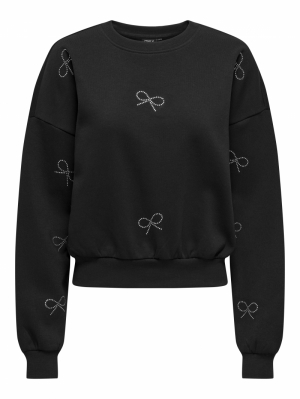 15333887 BLACK