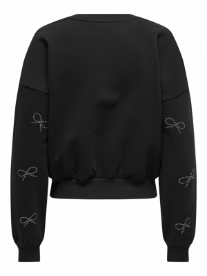 15333887 BLACK