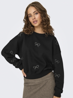 15333887 BLACK