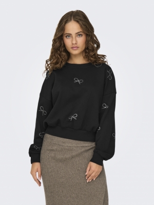 15333887 BLACK