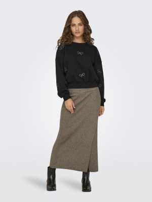 15333887 BLACK