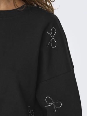 15333887 BLACK