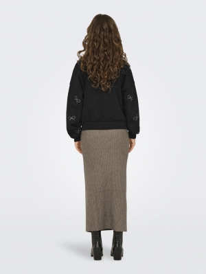 15333887 BLACK