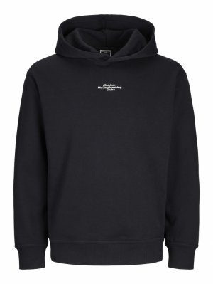 12266504 BLACK