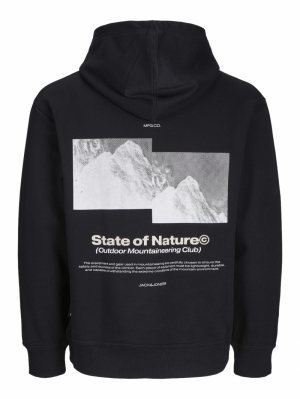 12266504 BLACK